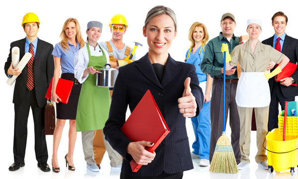 Tomarza İş Yeri Taşıma Hizmeti